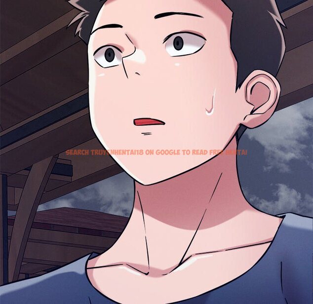 Read Hentai Image 11 2051b in comic How Did We Get Here Lee Ji-kyung - Chapter 60 - hentaitnt.net