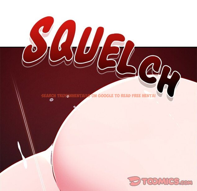 Read Hentai Image 112 2051b in comic How Did We Get Here Lee Ji-kyung - Chapter 60 - hentaitnt.net