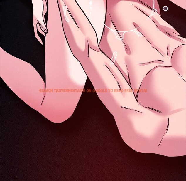 Read Hentai Image 117 2051b in comic How Did We Get Here Lee Ji-kyung - Chapter 60 - hentaitnt.net