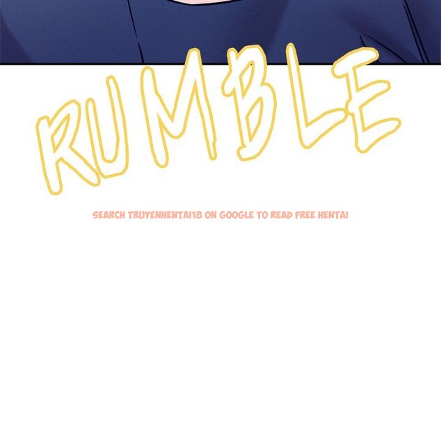 Read Hentai Image 12 2051b in comic How Did We Get Here Lee Ji-kyung - Chapter 60 - hentaitnt.net