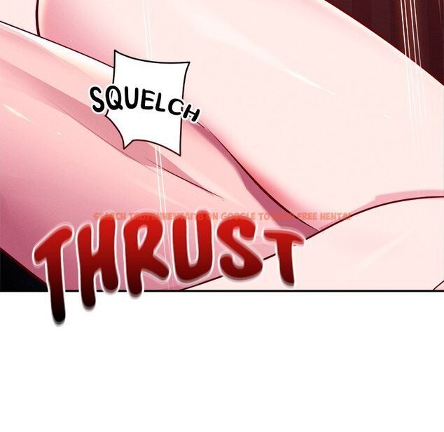 Read Hentai Image 120 2051b in comic How Did We Get Here Lee Ji-kyung - Chapter 60 - hentaitnt.net