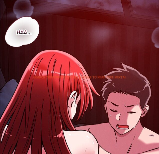 Read Hentai Image 131 2051b in comic How Did We Get Here Lee Ji-kyung - Chapter 60 - hentaitnt.net