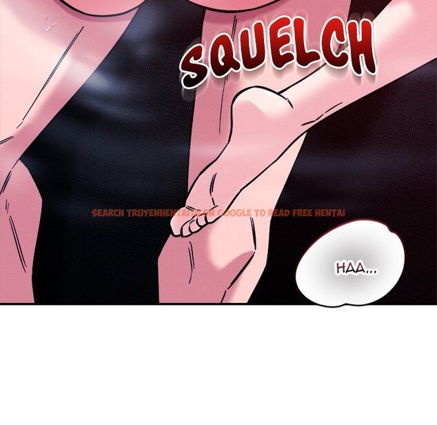 Read Hentai Image 133 2051b in comic How Did We Get Here Lee Ji-kyung - Chapter 60 - hentaitnt.net