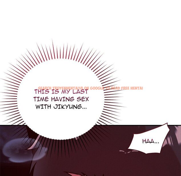 Read Hentai Image 134 2051b in comic How Did We Get Here Lee Ji-kyung - Chapter 60 - hentaitnt.net