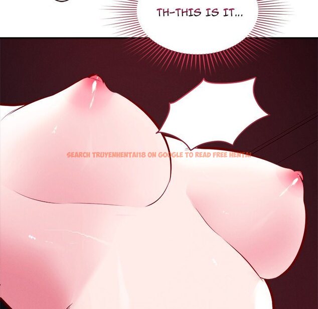 Read Hentai Image 137 2051b in comic How Did We Get Here Lee Ji-kyung - Chapter 60 - hentaitnt.net
