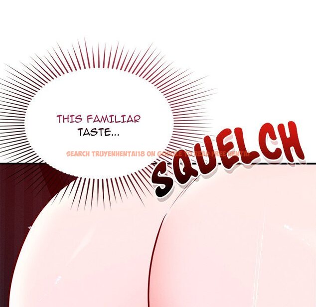 Read Hentai Image 139 2051b in comic How Did We Get Here Lee Ji-kyung - Chapter 60 - hentaitnt.net