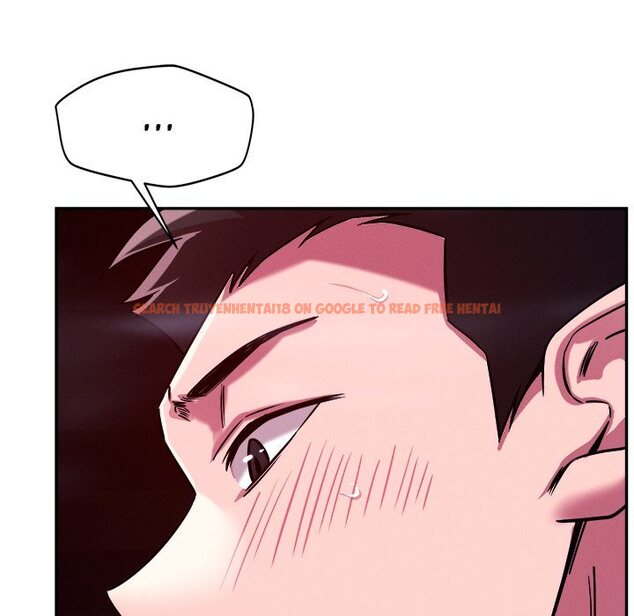 Read Hentai Image 146 2051b in comic How Did We Get Here Lee Ji-kyung - Chapter 60 - hentaitnt.net
