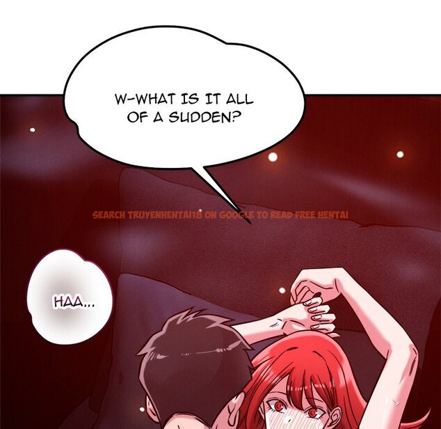 Read Hentai Image 152 2051b in comic How Did We Get Here Lee Ji-kyung - Chapter 60 - hentaitnt.net