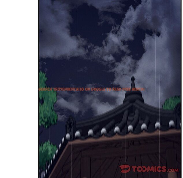 Read Hentai Image 16 2051b in comic How Did We Get Here Lee Ji-kyung - Chapter 60 - hentaitnt.net