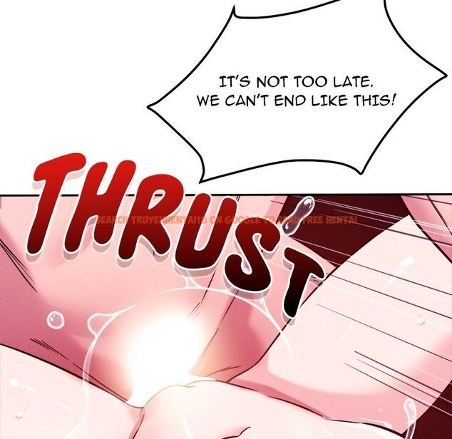 Read Hentai Image 166 2051b in comic How Did We Get Here Lee Ji-kyung - Chapter 60 - hentaitnt.net
