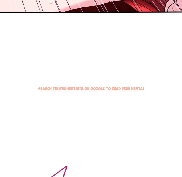 Read Hentai Image 168 2051b in comic How Did We Get Here Lee Ji-kyung - Chapter 60 - hentaitnt.net