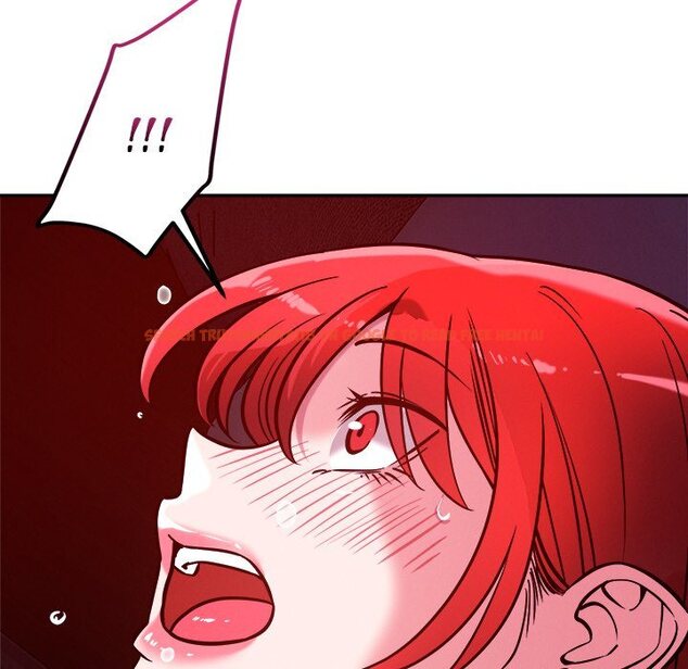 Read Hentai Image 169 2051b in comic How Did We Get Here Lee Ji-kyung - Chapter 60 - hentaitnt.net