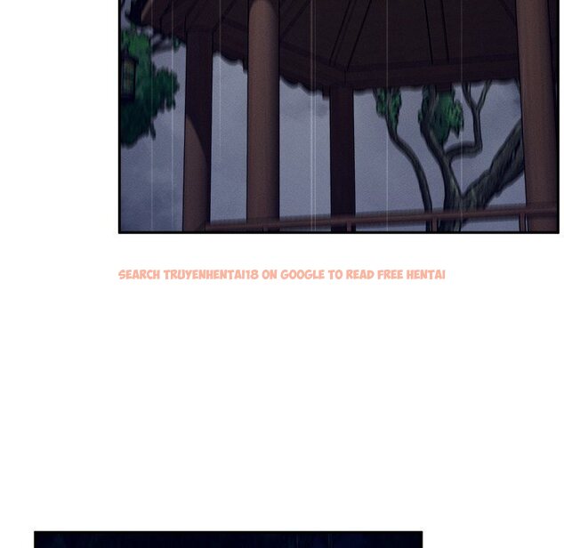 Read Hentai Image 17 2051b in comic How Did We Get Here Lee Ji-kyung - Chapter 60 - hentaitnt.net