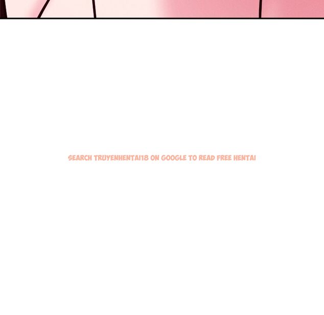 Read Hentai Image 171 2051b in comic How Did We Get Here Lee Ji-kyung - Chapter 60 - hentaitnt.net