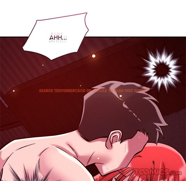 Read Hentai Image 172 2051b in comic How Did We Get Here Lee Ji-kyung - Chapter 60 - hentaitnt.net