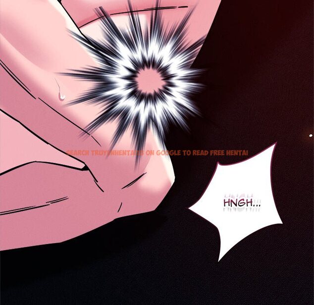 Read Hentai Image 174 2051b in comic How Did We Get Here Lee Ji-kyung - Chapter 60 - hentaitnt.net