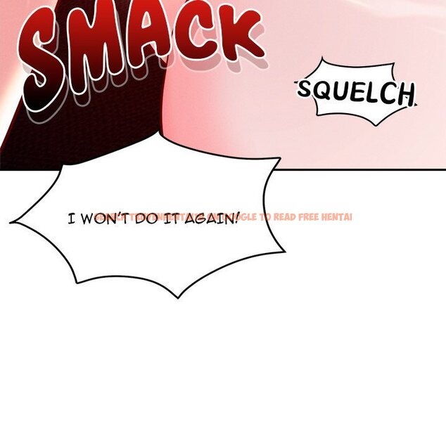 Read Hentai Image 177 2051b in comic How Did We Get Here Lee Ji-kyung - Chapter 60 - hentaitnt.net