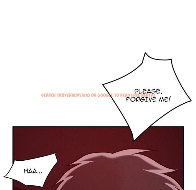 Read Hentai Image 178 2051b in comic How Did We Get Here Lee Ji-kyung - Chapter 60 - hentaitnt.net