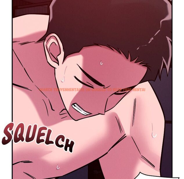 Read Hentai Image 179 2051b in comic How Did We Get Here Lee Ji-kyung - Chapter 60 - hentaitnt.net