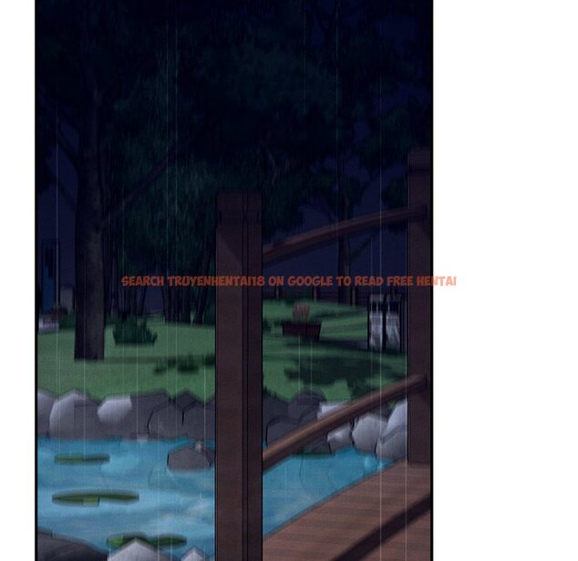 Read Hentai Image 18 2051b in comic How Did We Get Here Lee Ji-kyung - Chapter 60 - hentaitnt.net
