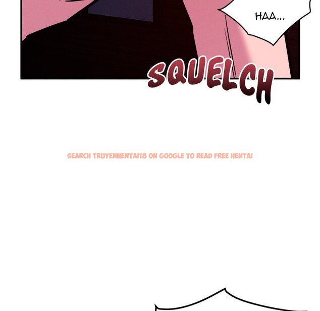 Read Hentai Image 180 2051b in comic How Did We Get Here Lee Ji-kyung - Chapter 60 - hentaitnt.net