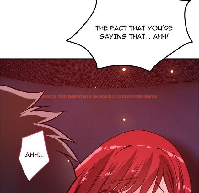 Read Hentai Image 181 2051b in comic How Did We Get Here Lee Ji-kyung - Chapter 60 - hentaitnt.net