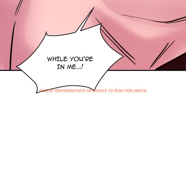 Read Hentai Image 183 2051b in comic How Did We Get Here Lee Ji-kyung - Chapter 60 - hentaitnt.net