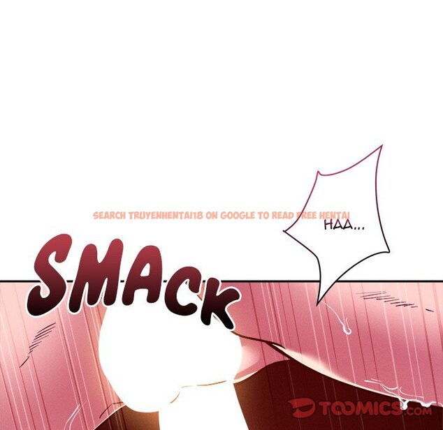 Read Hentai Image 184 2051b in comic How Did We Get Here Lee Ji-kyung - Chapter 60 - hentaitnt.net