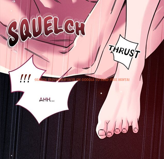 Read Hentai Image 189 2051b in comic How Did We Get Here Lee Ji-kyung - Chapter 60 - hentaitnt.net
