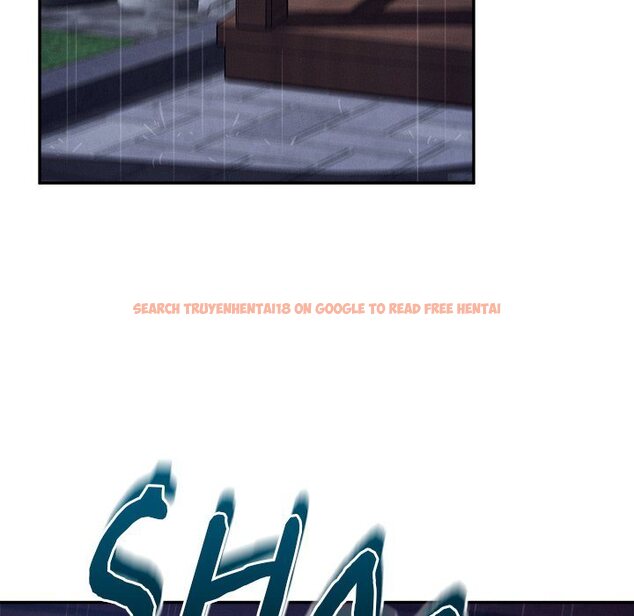 Read Hentai Image 19 2051b in comic How Did We Get Here Lee Ji-kyung - Chapter 60 - hentaitnt.net