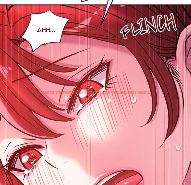 Read Hentai Image 191 2051b in comic How Did We Get Here Lee Ji-kyung - Chapter 60 - hentaitnt.net