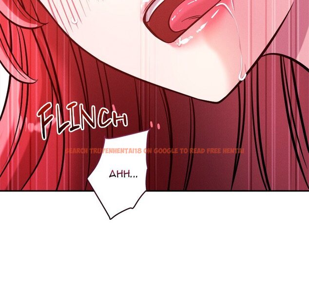 Read Hentai Image 192 2051b in comic How Did We Get Here Lee Ji-kyung - Chapter 60 - hentaitnt.net