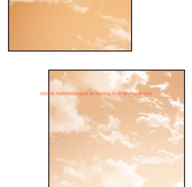 Read Hentai Image 199 2051b in comic How Did We Get Here Lee Ji-kyung - Chapter 60 - hentaitnt.net