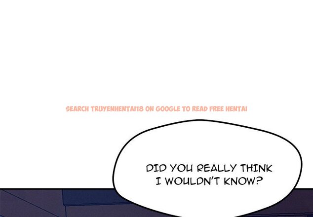 Read Hentai Image 2 2051b in comic How Did We Get Here Lee Ji-kyung - Chapter 60 - hentaitnt.net