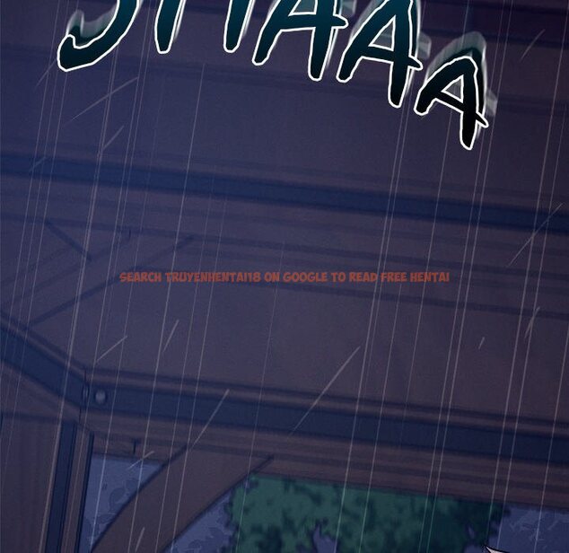 Read Hentai Image 20 2051b in comic How Did We Get Here Lee Ji-kyung - Chapter 60 - hentaitnt.net
