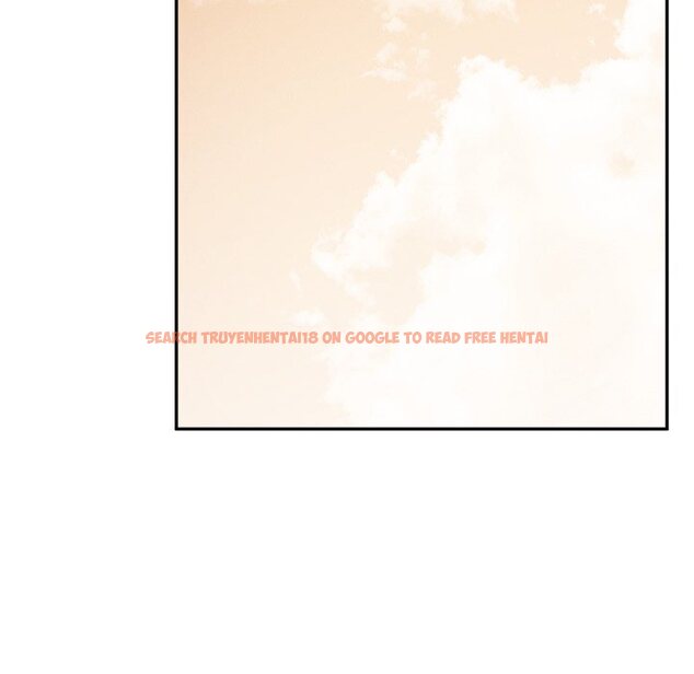 Read Hentai Image 200 2051b in comic How Did We Get Here Lee Ji-kyung - Chapter 60 - hentaitnt.net