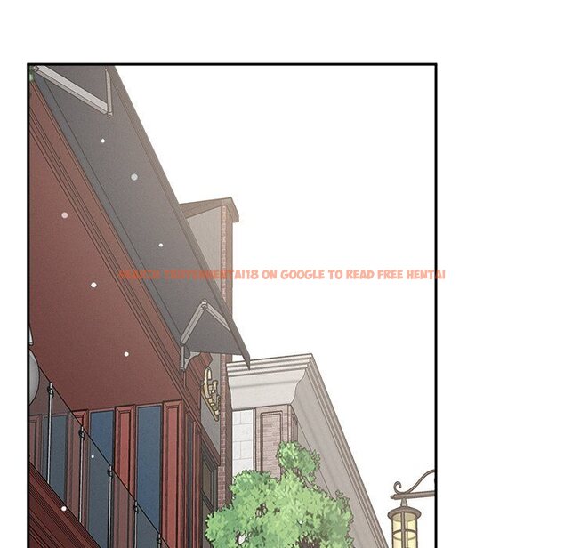 Read Hentai Image 201 2051b in comic How Did We Get Here Lee Ji-kyung - Chapter 60 - hentaitnt.net