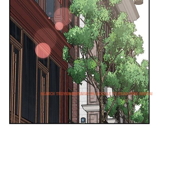 Read Hentai Image 202 2051b in comic How Did We Get Here Lee Ji-kyung - Chapter 60 - hentaitnt.net
