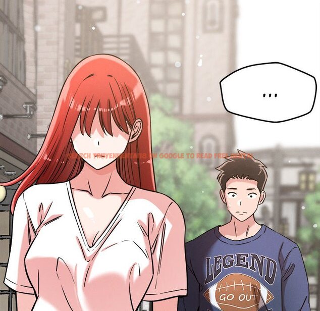 Read Hentai Image 207 2051b in comic How Did We Get Here Lee Ji-kyung - Chapter 60 - hentaitnt.net