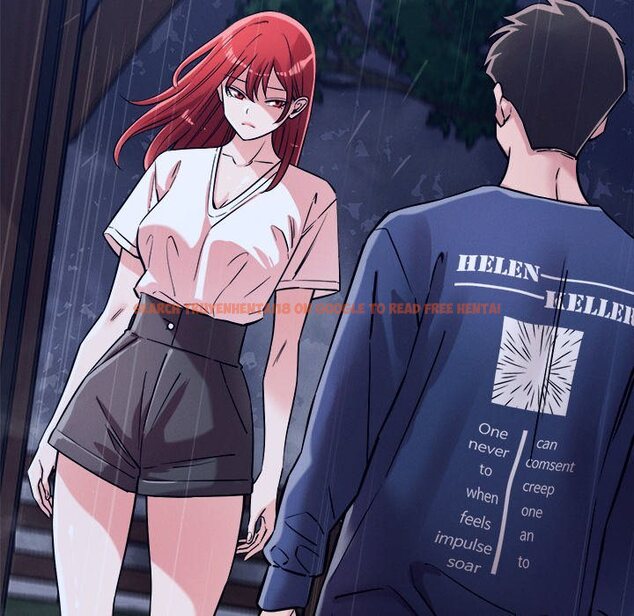Read Hentai Image 21 2051b in comic How Did We Get Here Lee Ji-kyung - Chapter 60 - hentaitnt.net