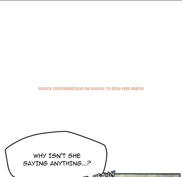 Read Hentai Image 210 2051b in comic How Did We Get Here Lee Ji-kyung - Chapter 60 - hentaitnt.net