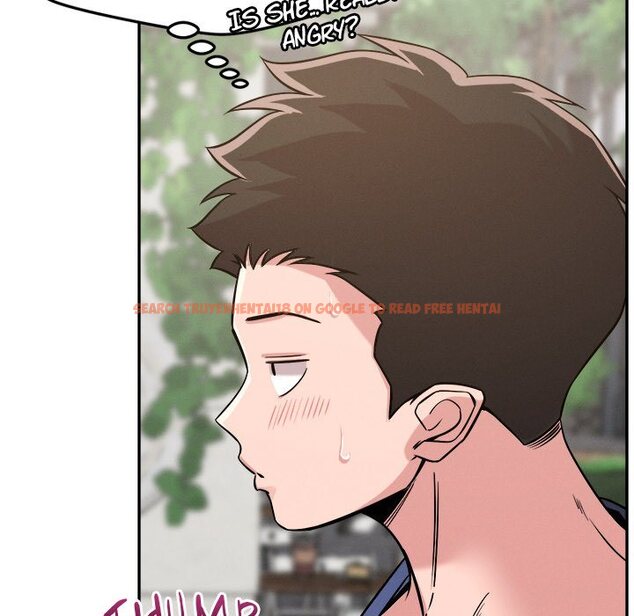 Read Hentai Image 211 2051b in comic How Did We Get Here Lee Ji-kyung - Chapter 60 - hentaitnt.net