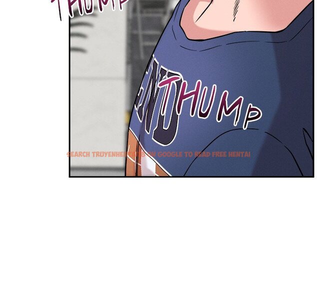 Read Hentai Image 212 2051b in comic How Did We Get Here Lee Ji-kyung - Chapter 60 - hentaitnt.net