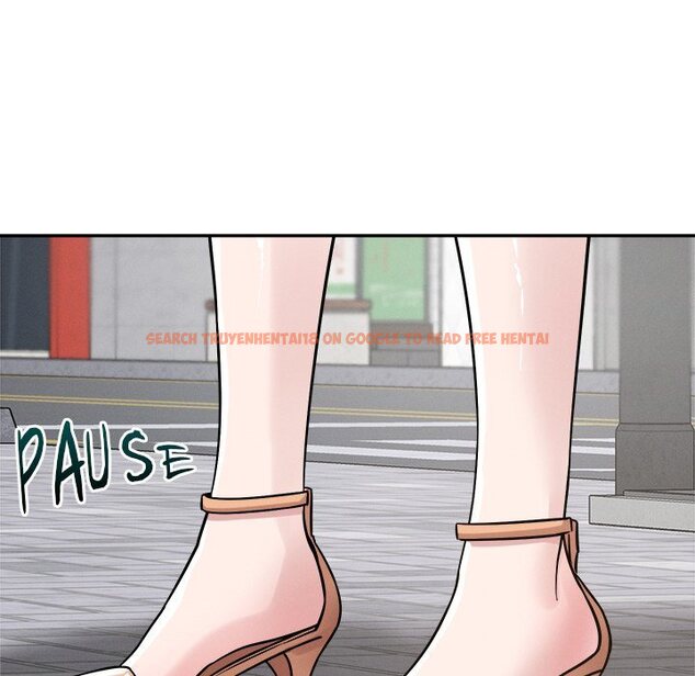 Read Hentai Image 213 2051b in comic How Did We Get Here Lee Ji-kyung - Chapter 60 - hentaitnt.net