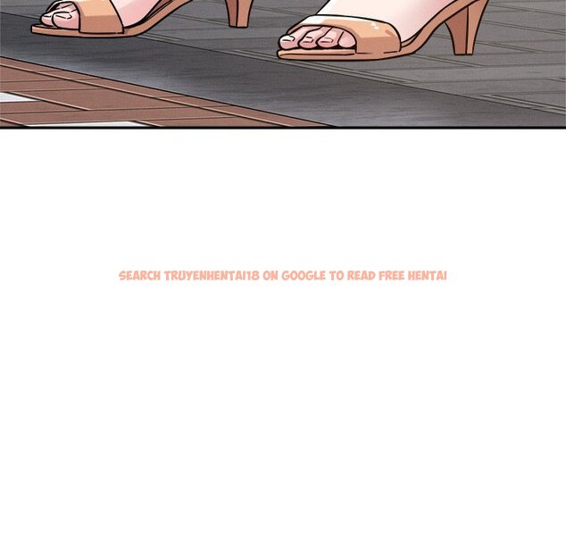 Read Hentai Image 214 2051b in comic How Did We Get Here Lee Ji-kyung - Chapter 60 - hentaitnt.net