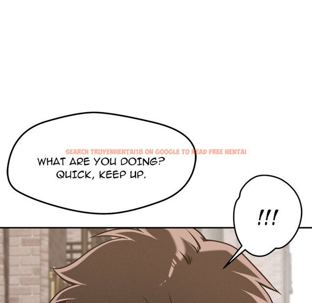 Read Hentai Image 217 2051b in comic How Did We Get Here Lee Ji-kyung - Chapter 60 - hentaitnt.net