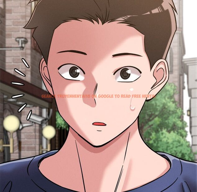 Read Hentai Image 218 2051b in comic How Did We Get Here Lee Ji-kyung - Chapter 60 - hentaitnt.net