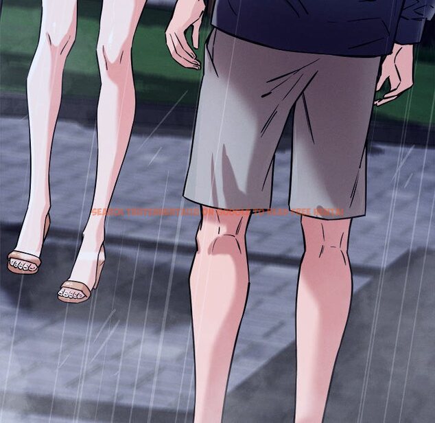 Read Hentai Image 22 2051b in comic How Did We Get Here Lee Ji-kyung - Chapter 60 - hentaitnt.net