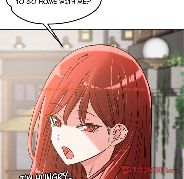 Read Hentai Image 220 2051b in comic How Did We Get Here Lee Ji-kyung - Chapter 60 - hentaitnt.net