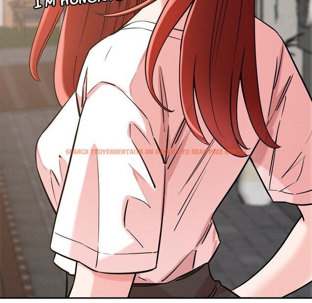 Read Hentai Image 221 2051b in comic How Did We Get Here Lee Ji-kyung - Chapter 60 - hentaitnt.net